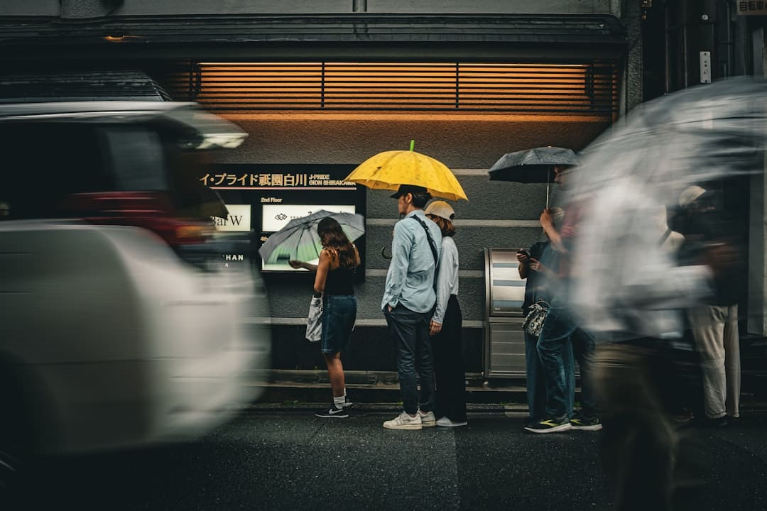 300场活动300出好戏！今年来泉州过“非遗中国年”